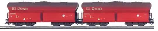 Märklin Train Set Large Power Plant 46249 Märklin Train Set Large Power Plant 46249
