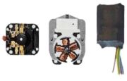 Märklin Set digital high-performance drive (60760) Märklin Set digital high-performance drive (60760)