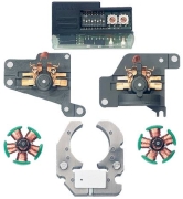 Märklin Conversion kit high-performance drive 60904 Märklin Conversion kit high-performance drive 60904