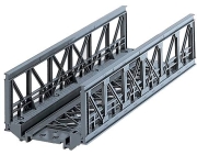 Märklin Grid bridge 7262 Märklin Grid bridge 7262