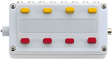 Märklin Control panel (72740) Märklin Control panel (72740)