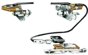 Märklin Interior lighting 7322 Märklin Interior lighting 7322