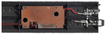Märklin Connection fitting 74046 Märklin Connection fitting 74046