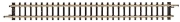 Märklin Straight track 8506 Märklin Straight track 8506