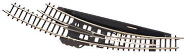 Märklin Right curved turnout 8569 Märklin Right curved turnout 8569