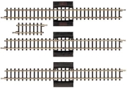 Märklin Beveling tool set 8993 Märklin Beveling tool set 8993