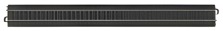 Märklin C-Track Straight 10-piece 24360 Märklin C-Track Straight 10-piece 24360