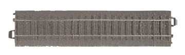 Märklin Straight track (171.2 mm) 20172 Märklin Straight track (171.2 mm) 20172