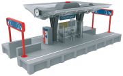 Märklin my world - Platform with lighting function 72213 Märklin my world - Platform with lighting function 72213