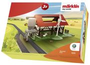 Märklin my world - Farm 72212 Märklin my world - Farm 72212