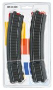 Märklin Start up curved track set (20299) Märklin Start up curved track set (20299)