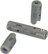 Märklin Plug and Socket 71400 Märklin Plug and Socket 71400
