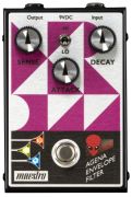 Maestro Agena Envelope Filter Maestro Agena Envelope Filter