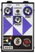 Maestro Mariner Tremolo Maestro Mariner Tremolo
