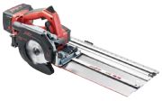 Mafell KSS 40 18M bl (91B302) Mafell KSS 40 18M bl (91B302)