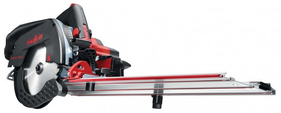 Mafell KSS 50 18 M bl PURE (91B602) Mafell KSS 50 18 M bl PURE (91B602)