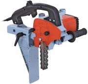 Mafell LS 103/40 Ec (924203) Mafell LS 103/40 Ec (924203)