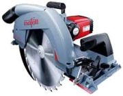 Mafell MKS 130 Ec (925401) Mafell MKS 130 Ec (925401)