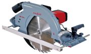 Mafell MKS 145 Ec / MKS 165 Ec (924701) Mafell MKS 145 Ec / MKS 165 Ec (924701)
