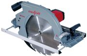 Mafell MKS 165 Ec (924501) Mafell MKS 165 Ec (924501)