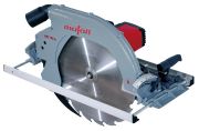 Mafell MKS 185 EC (924801) Mafell MKS 185 EC (924801)