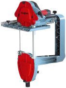 Mafell Z 5 Ec (925301) Mafell Z 5 Ec (925301)