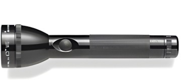 Mag-Lite 3C cell Mag-Lite 3C cell