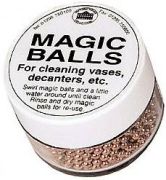 Magic