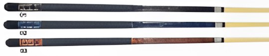 Magic Pool Cue Magic Pool Cue