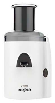 Magimix Juice Expert 3 Magimix Juice Expert 3