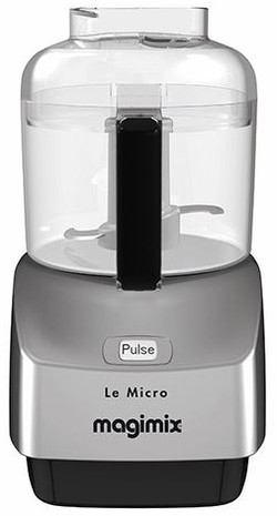Magimix Le Micro Magimix Le Micro