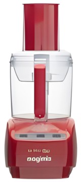 Magimix Le Mini Plus Magimix Le Mini Plus