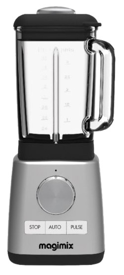 Magimix Power Blender 4 Magimix Power Blender 4