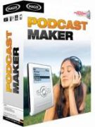 Magix Podcast Maker Magix Podcast Maker
