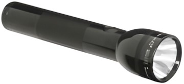Mag-Lite 5 D battery cell Mag-Lite 5 D battery cell