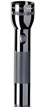 Mag-Lite 2D cell Mag-Lite 2D cell