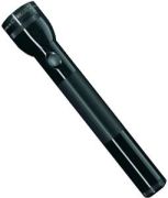 Mag-Lite 3W LED Mag-Lite 3W LED