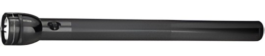 Mag-Lite 6D battery cell Mag-Lite 6D battery cell