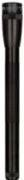 Mag-Lite MAG-LED MINI 3 AA Mag-Lite MAG-LED MINI 3 AA