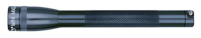 Mag-Lite LED Mini Maglite AAA Mag-Lite LED Mini Maglite AAA