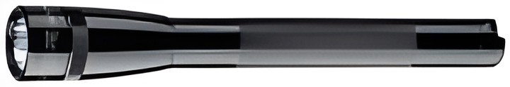 Mag-Lite Mini Maglite Pro Mag-Lite Mini Maglite Pro