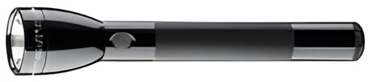 Mag-Lite ML50L 3 C-CELL Mag-Lite ML50L 3 C-CELL
