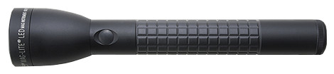 Mag-Lite ML50LX 3 C-CELL Mag-Lite ML50LX 3 C-CELL