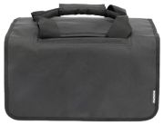 Magma 45 Record Bag 150 Magma 45 Record Bag 150