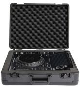Magma Carry Lite DJ case player/mixer Magma Carry Lite DJ case player/mixer