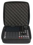 Magma CTRL Case MPC One Magma CTRL Case MPC One