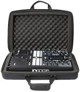Magma CTRL Case Seventy-Two Magma CTRL Case Seventy-Two