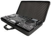 Magma CTRL Case XDJ-XZ Magma CTRL Case XDJ-XZ