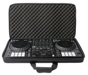 Magma CTRL Case XXL Plus II Magma CTRL Case XXL Plus II