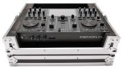 Magma DJ Controller Case Prime Go Magma DJ Controller Case Prime Go